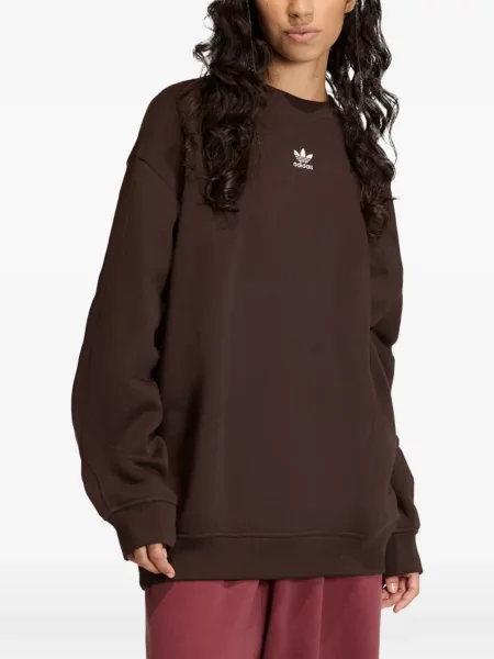Šiltovka Adidas ružová