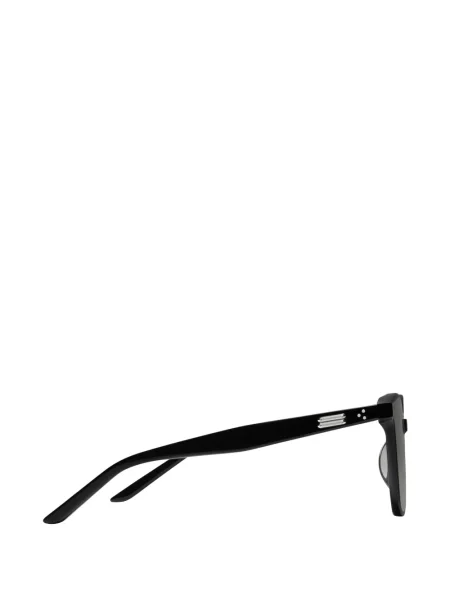 Ochelari de soare Gentle Monster negru