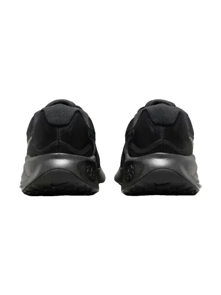 Sneakerși Nike Revolution negru