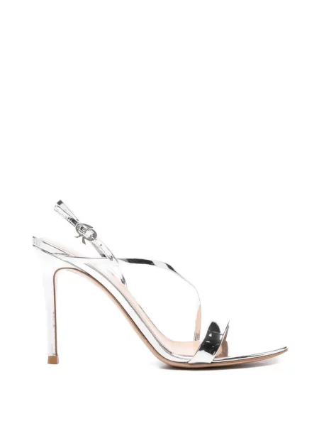 Sandale Gianvito Rossi