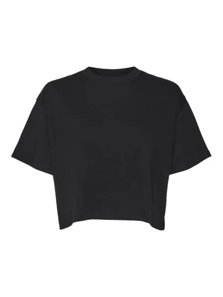 Noisy may Tricou ALENA' negru