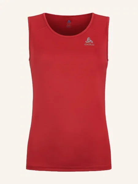 Top Odlo