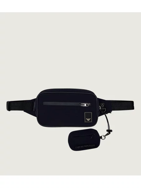 Geantă Emporio Armani