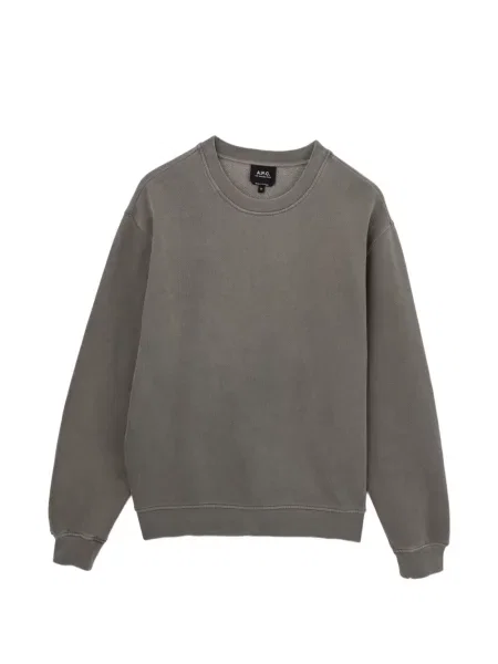 Hanorac A.p.c. gri
