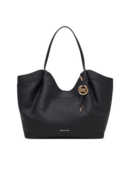 Torebka MICHAEL Michael Kors czarna