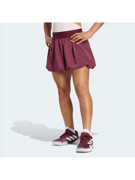 Spódnica Tennis Climacool Bubble Pro