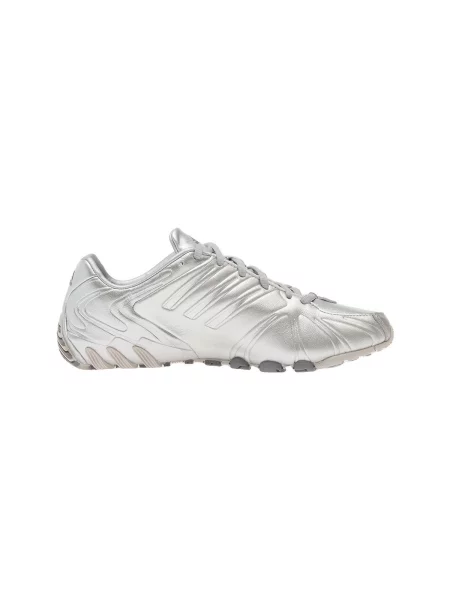 Pantofi Adidas