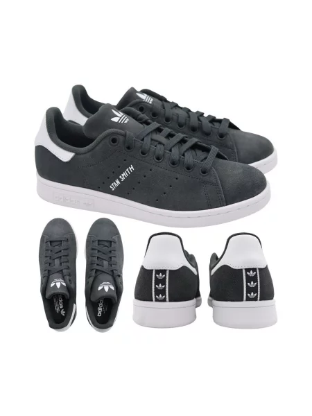 Tenisky Adidas Originals biela