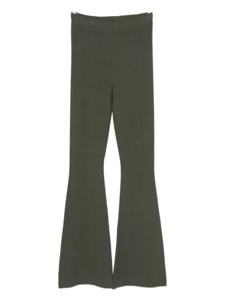 Pantaloni Marc O'polo verde