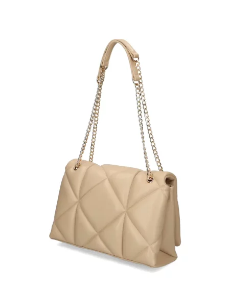 Colier Love Moschino cu bretele