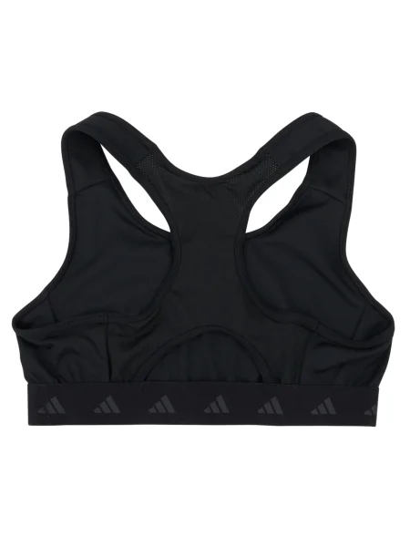 Sutien copii Adidas negru
