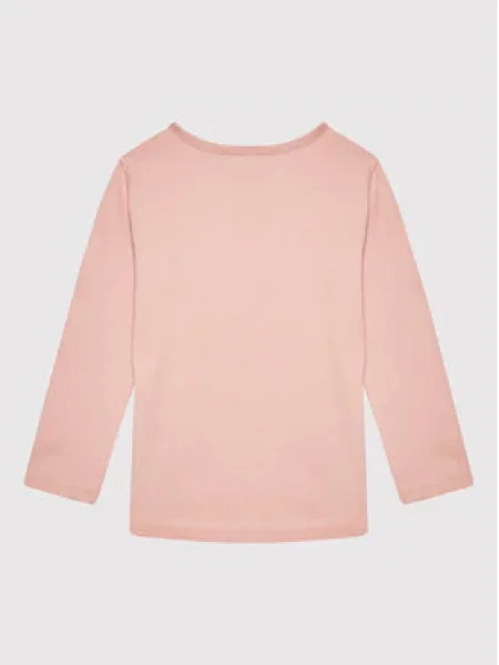 Halenka United Colors Of Benetton růžová