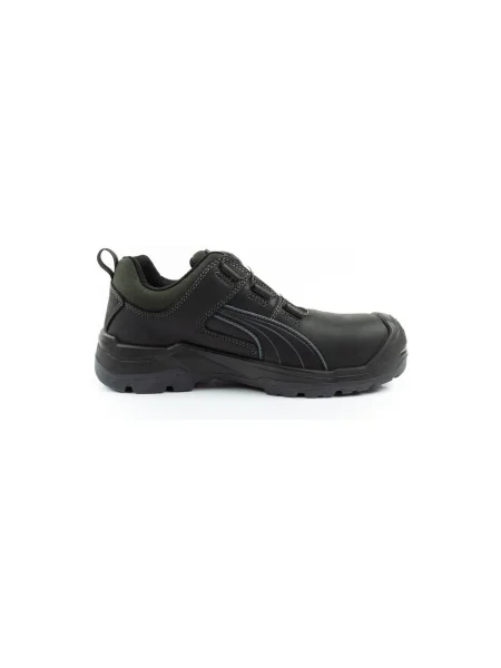 Pantofi Puma
