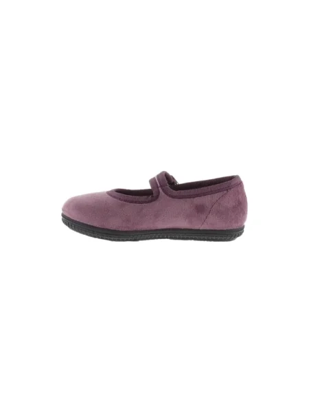 Pantofi copii Victoria violet