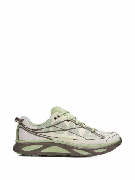 Sneakerși Hoka