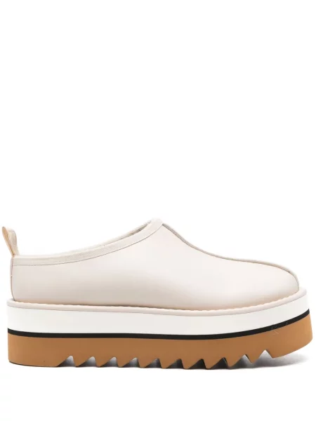 Papuče Stella Mccartney