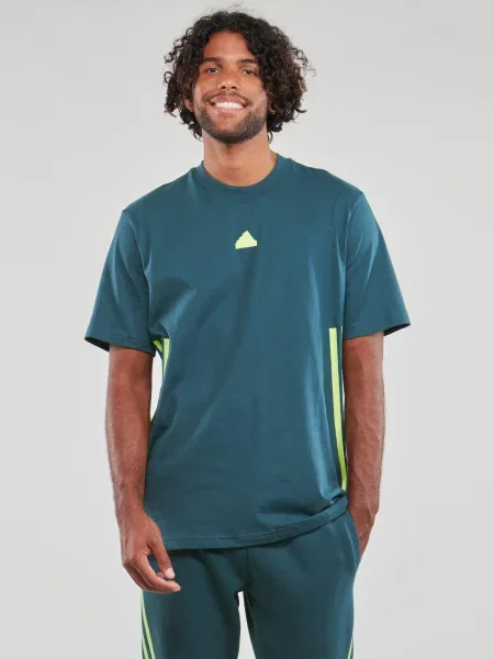Póló Adidas