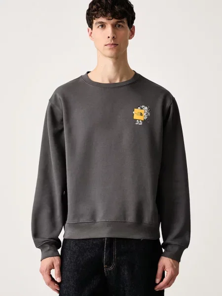 Свитер The North Face