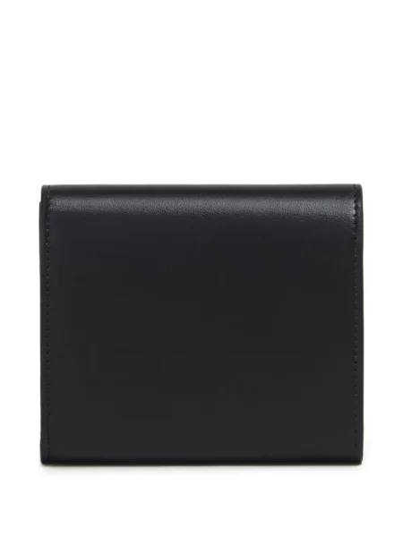 Portofel Marni negru