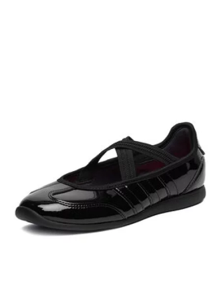Adidas Balerinos CEO-BARREDA MARY JANE J juoda