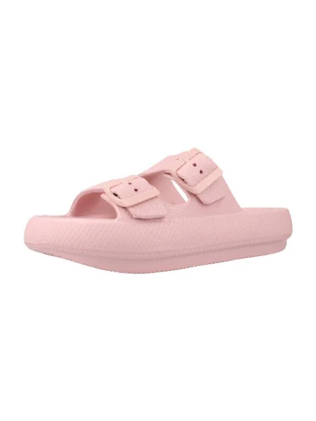 Pantofi copii Break And Walk roz
