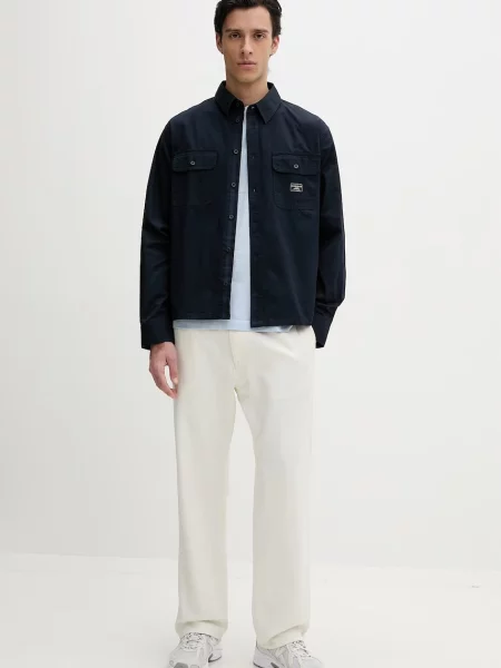 Guess Jeans сорочка