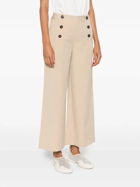 Pantaloni Psophia