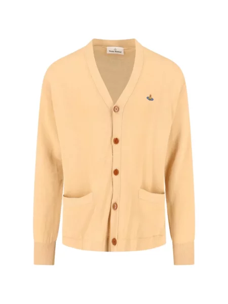 Cardigan Vivienne Westwood