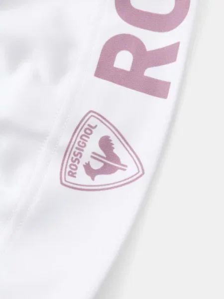 Шапка Rossignol