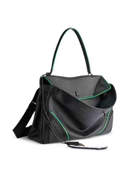 Τσάντα Balenciaga μαύρο