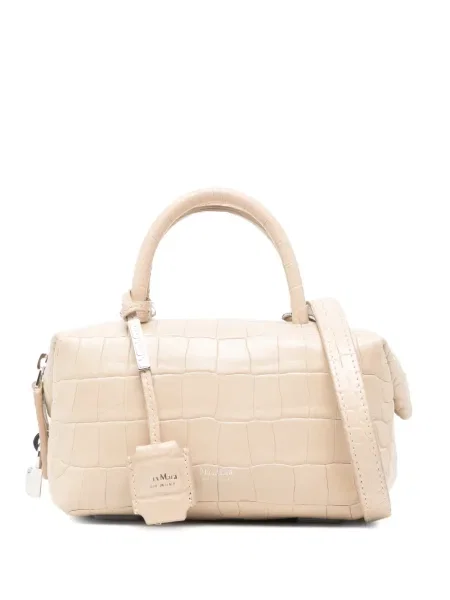 Geantă Max Mara