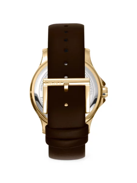 Ceas Dkny