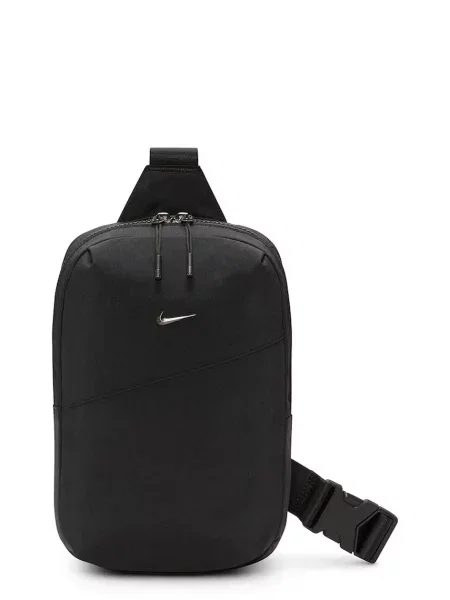 Nike Sportswear saszetka Aura 5L czarna