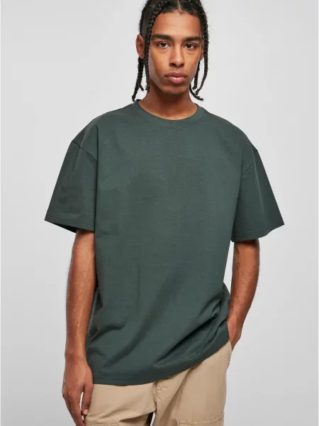 Tricou Urban Classics