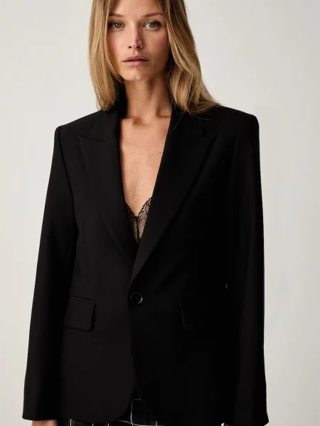 Mellény Zadig&voltaire fekete