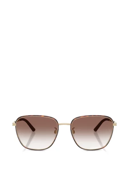 Okulary przeciwsłoneczne Oliver Peoples