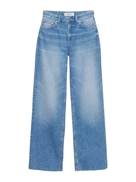 Pull&Bear Jeans indigo