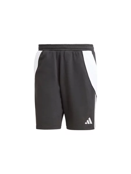 Hlače Adidas crna