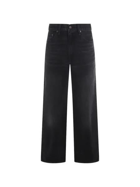 Blugi Levi's® albastru