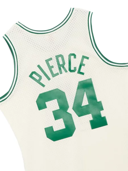 Cămașă Mitchell & Ness