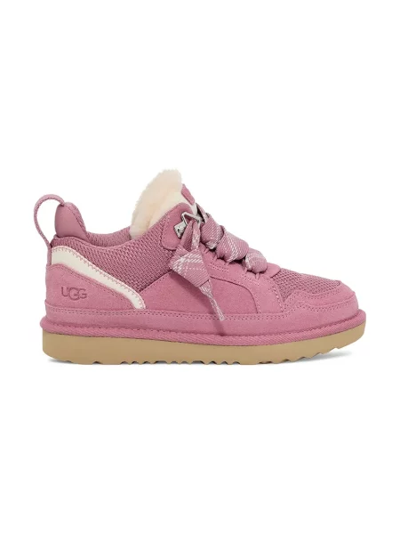 Детские кроссовки Ugg