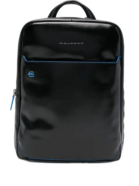 Rucsac Piquadro negru