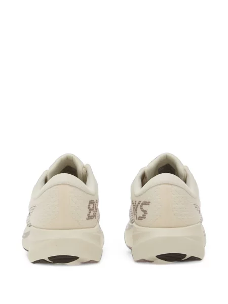 Sneakerși Brooks