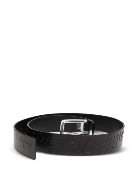 Curea Diesel negru