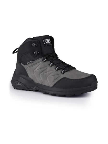 Pantofi Dk