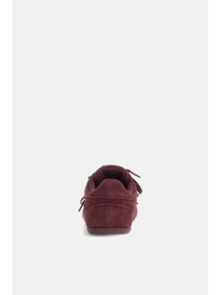 Sneakersy Guess