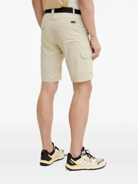 Pantaloni scurți cargo Columbia