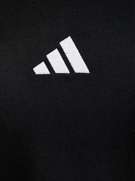 Сукня adidas
