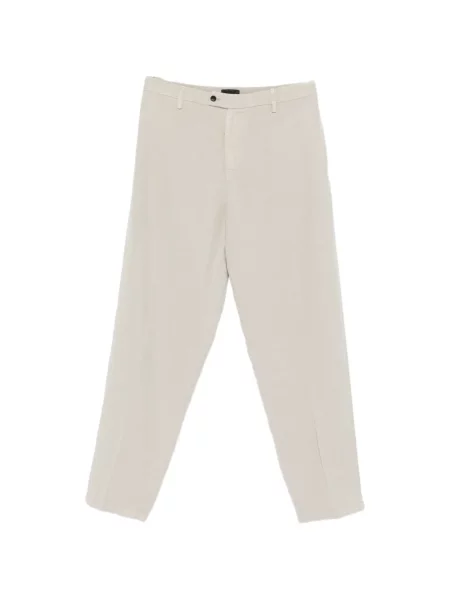 Pantaloni Dondup fără armătură