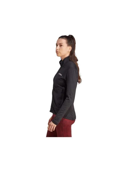 Geacă Adidas negru